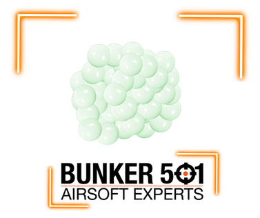 Non Bio BB Tracer 0.25G