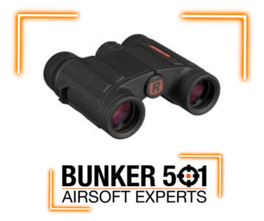 BINOCULARS