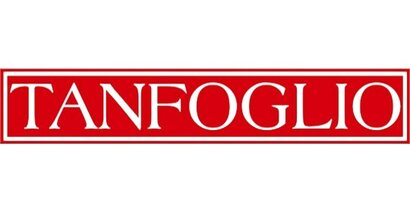 TANFOGlO