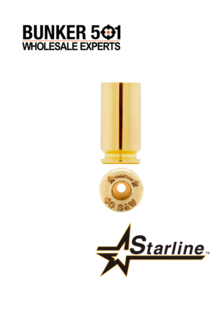 STARLINE HULZEN  .40