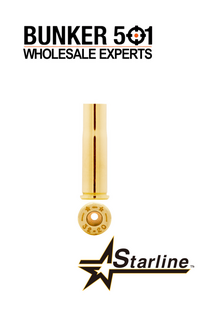 STARLINE HULZEN .32-20