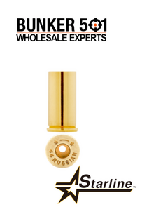 STARLINE  HULZEN .44