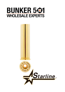 STARLINE HULZEN 414 SUPER MAG.