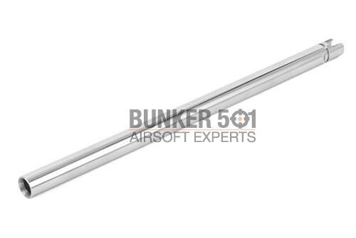 Nine Ball 6.00 Inner Barrel For Tm G Series / P226 (97mm)