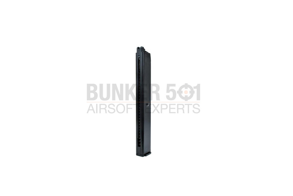 HFC GAS MAGAZINE FOR HG 203 SERIES