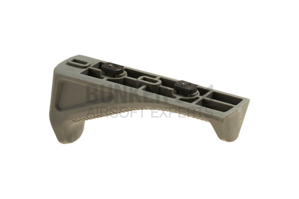 FMA FFG-3 Grip M-Lok (Foliage Green)
