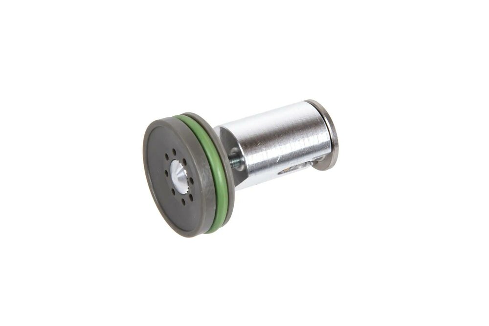 Reinforced Bearing Piston Head for SWD AEG Airsoft Guns CM (TPSVD)