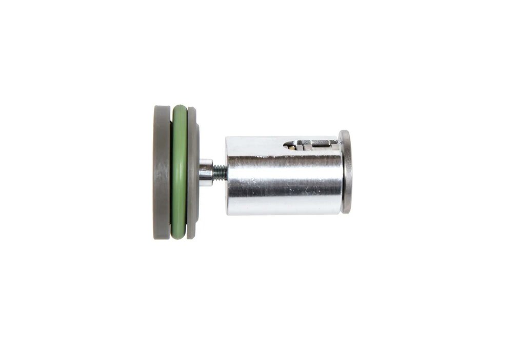 Reinforced Bearing Piston Head for SWD AEG Airsoft Guns CM (TPSVD)
