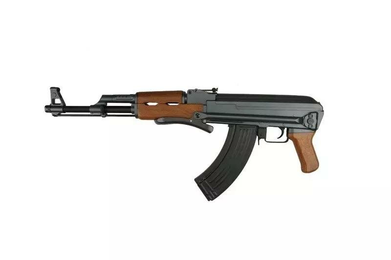 CYMA CM028S