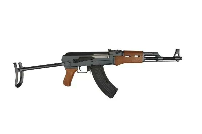 CYMA CM028S