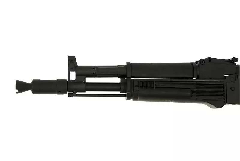 CYMA AEG  CM031D 
