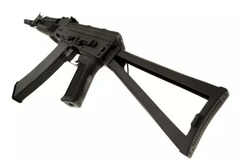 CYMA AEG  CM031D 