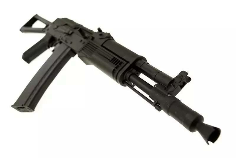 CYMA AEG  CM031D 