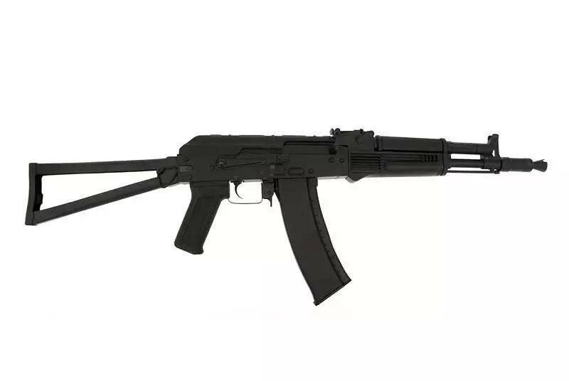 CYMA AEG  CM031D 