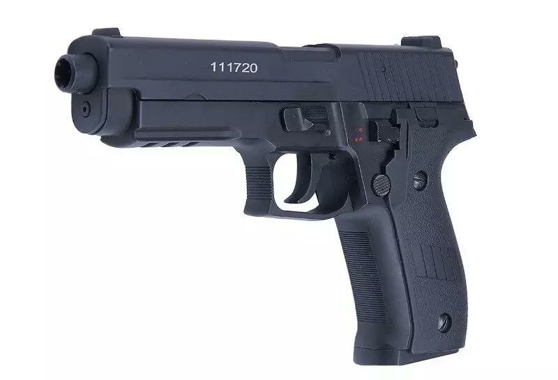 CYMA CM122 Electric  (w/o battery)