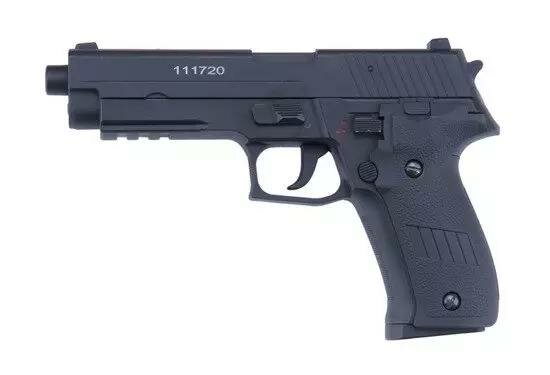 CYMA CM122 Electric  (w/o battery)