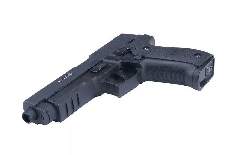 CYMA CM122 Electric  (w/o battery)