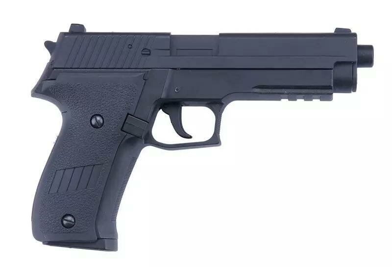 CYMA CM122 Electric  (w/o battery)