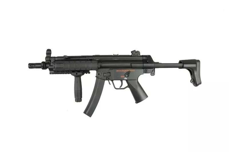 JING GONG JG801