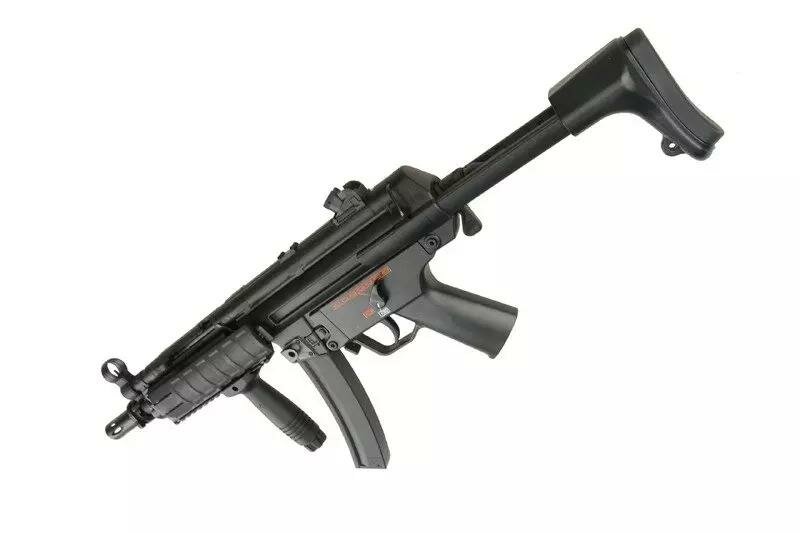 JING GONG JG801