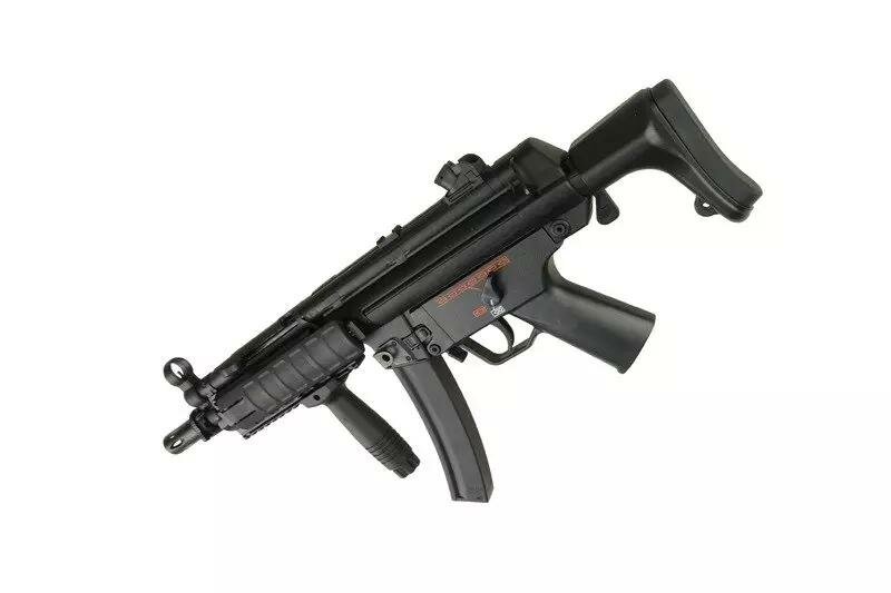 JING GONG JG801