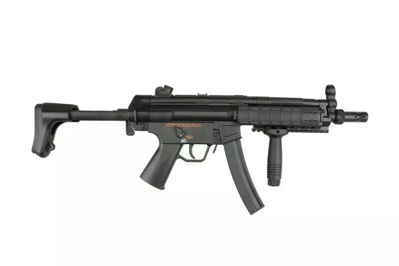 JING GONG JG801