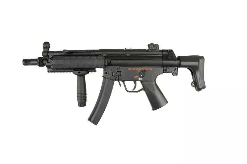 JING GONG JG801