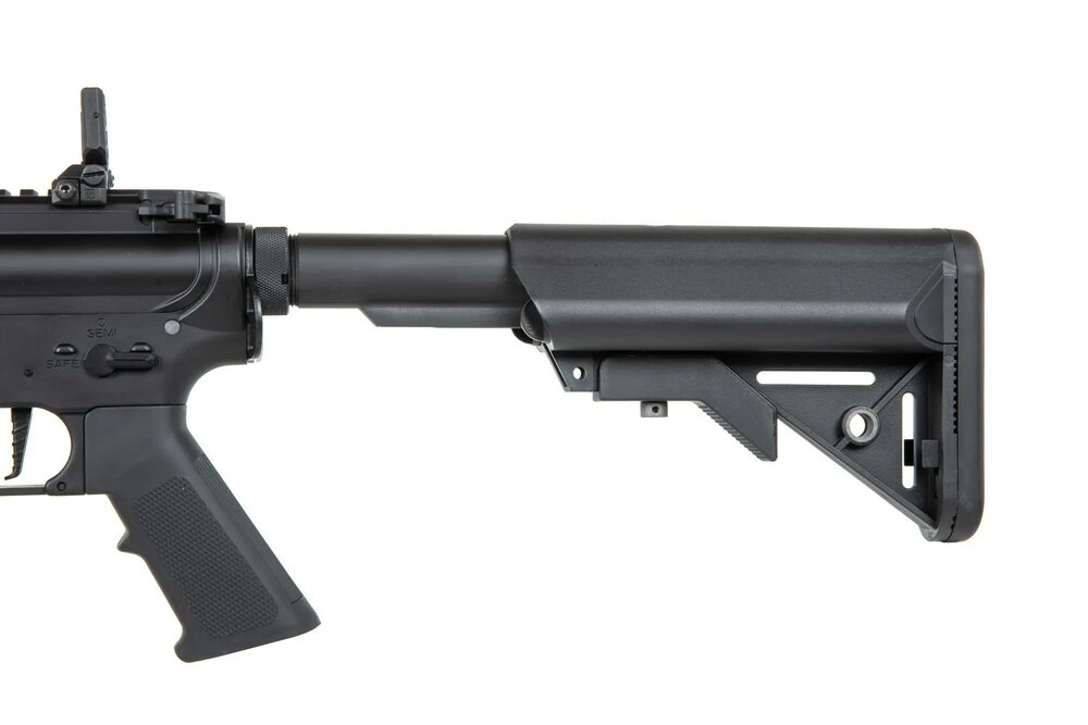 SPECNA ARMS Daniel Defense&reg; MK18 SA-P26 Prime&trade; HAL&trade; ETU