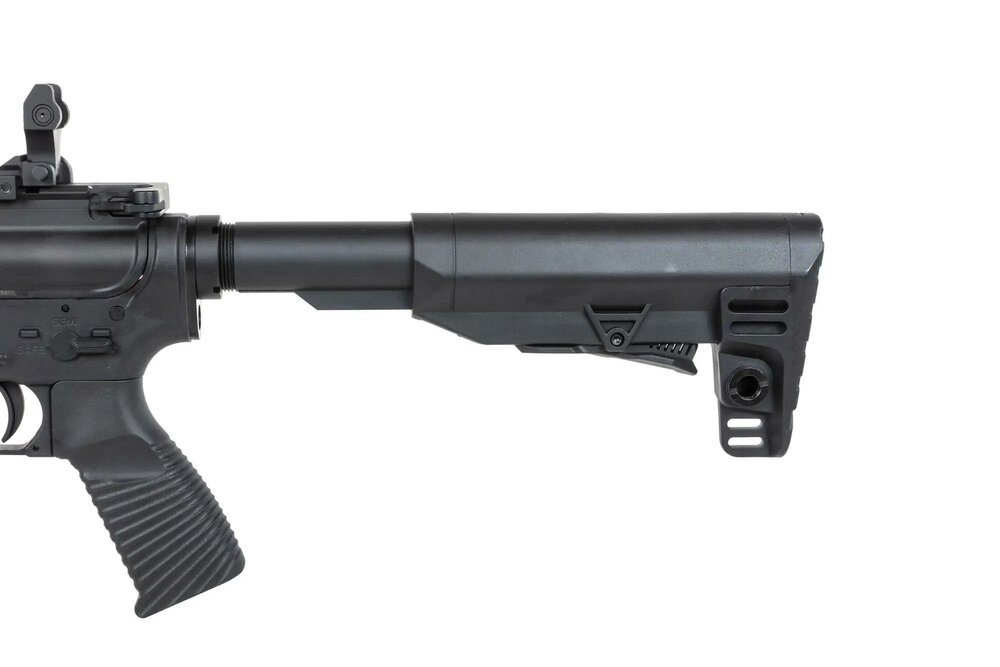 GOLDEN EAGLE  MC6597 GBB  ZWART