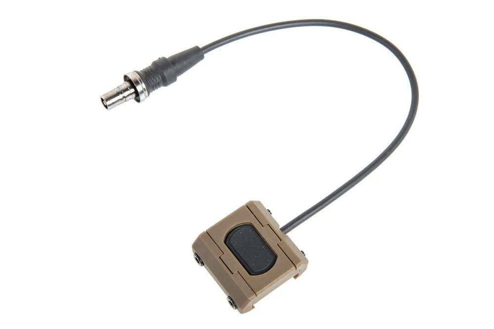 MOD Wire switch SF