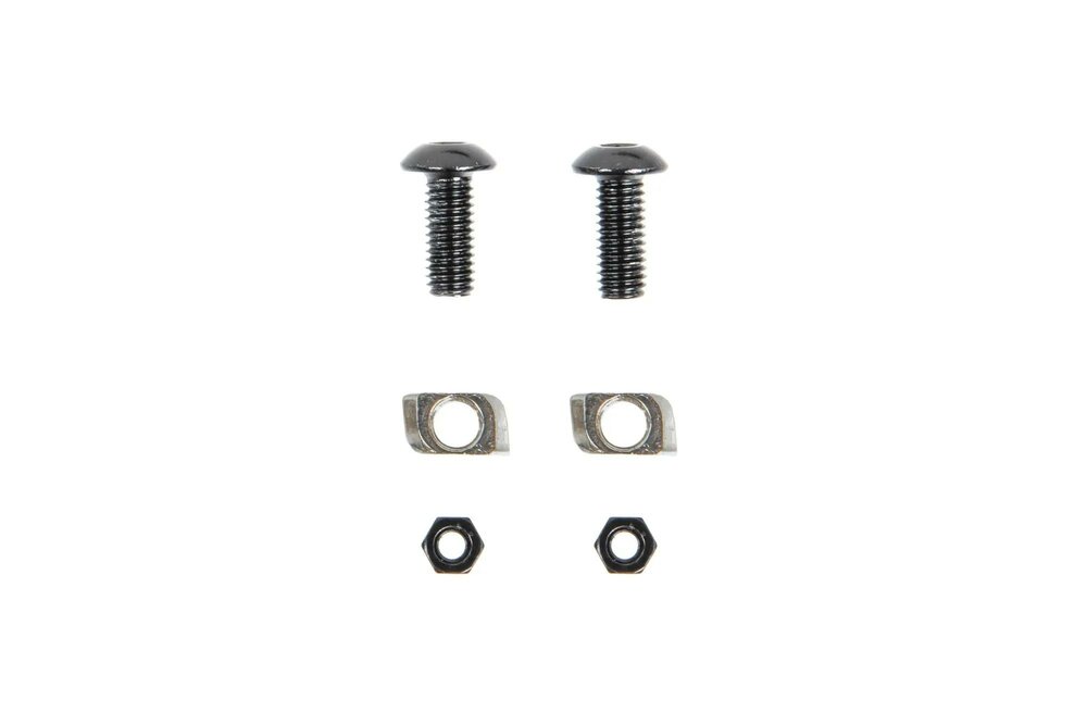 TAPS Wire switch 2.5 SF