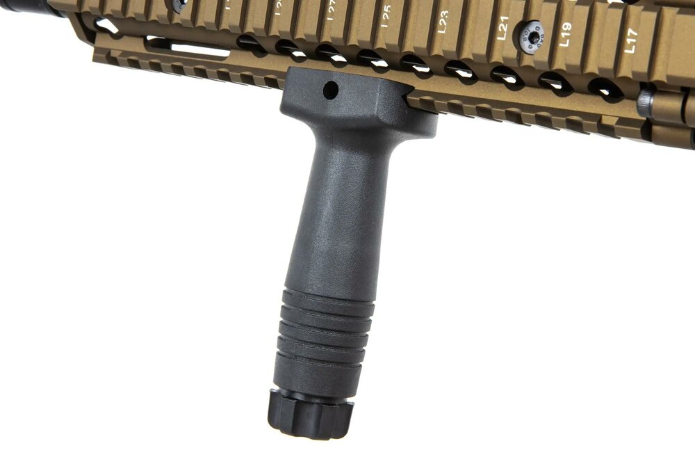 SPECNA ARMS Daniel Defense&reg; MK18 SA-P19 Prime&trade;