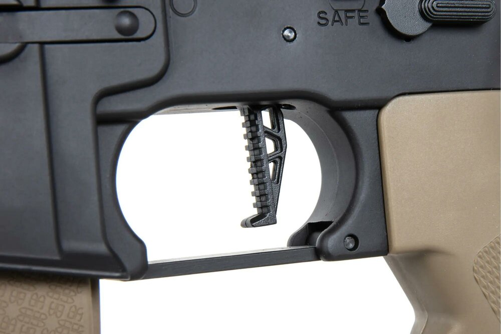 SPECNA ARMS Daniel Defense&reg; MK18 SA-P19 Prime&trade;