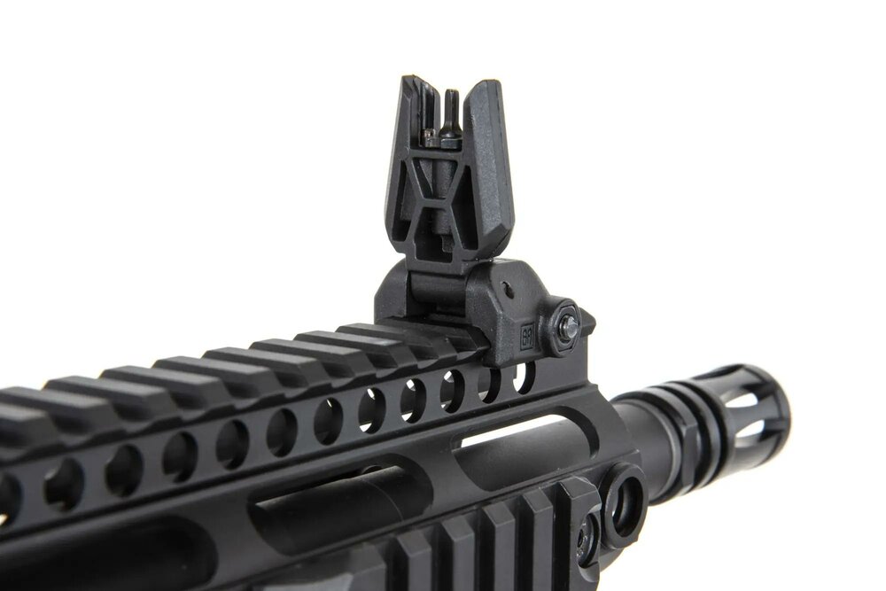 SPECNA ARMS SA-P20 Prime ASTER II ETU