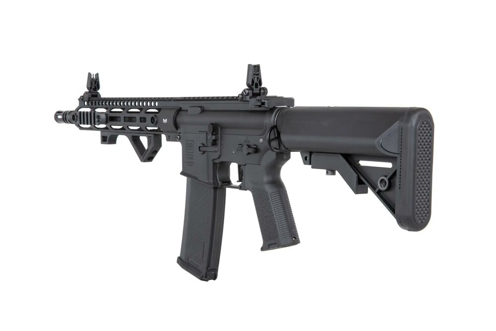 SPECNA ARMS SA-P20 Prime ASTER II ETU