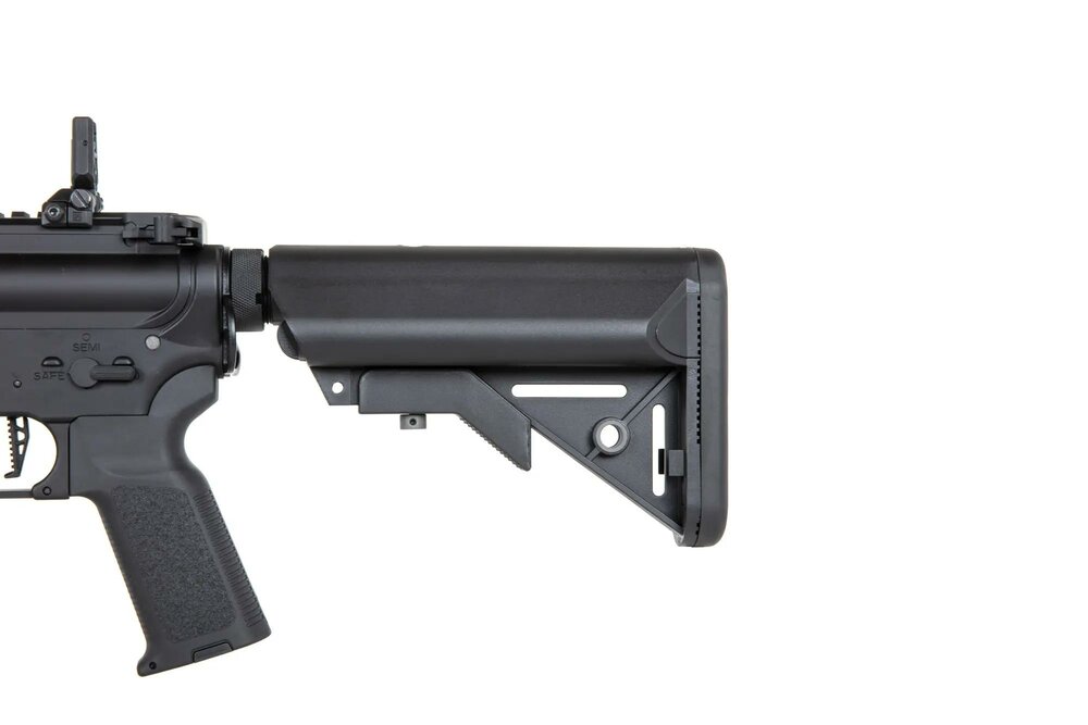 SPECNA ARMS SA-P20 Prime ASTER II ETU