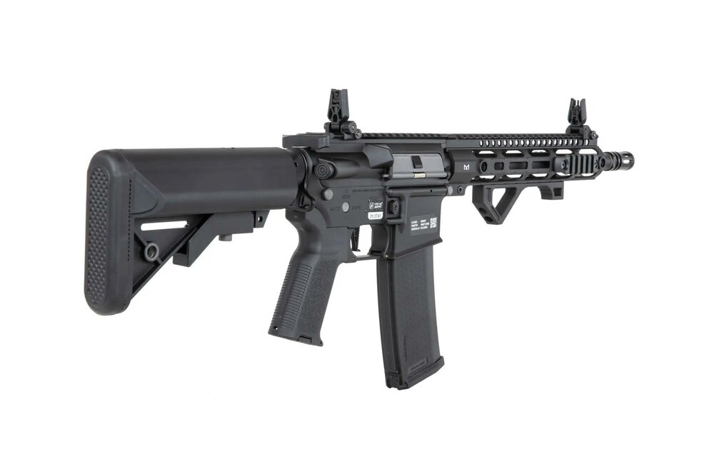 SPECNA ARMS SA-P20 Prime ASTER II ETU