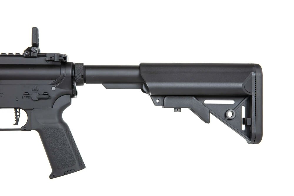 SPECNA ARMS SA-P20 Prime ASTER II ETU