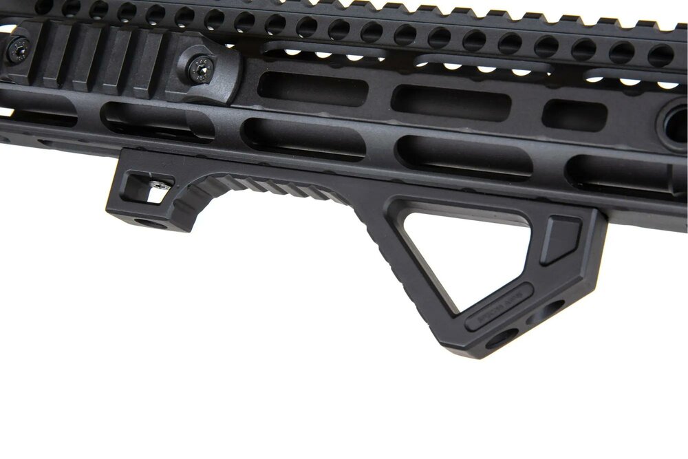 SPECNA ARMS SA-P20 Prime ASTER II ETU