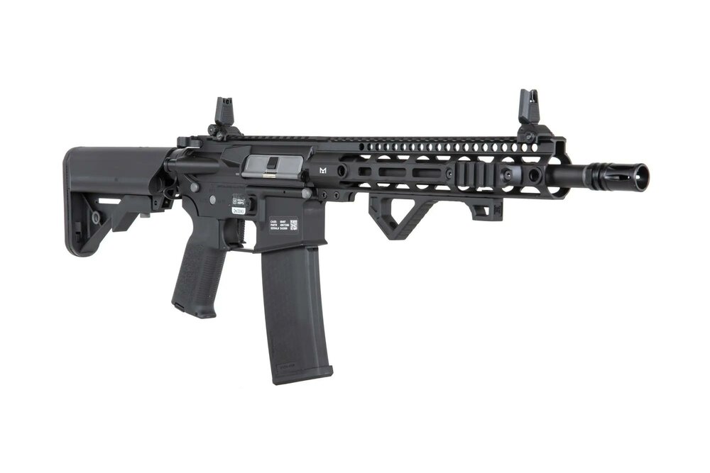 SPECNA ARMS SA-P20 Prime ASTER II ETU