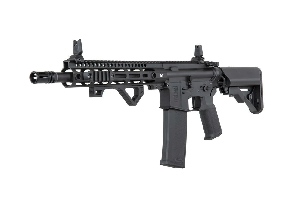 SPECNA ARMS SA-P20 Prime ASTER II ETU