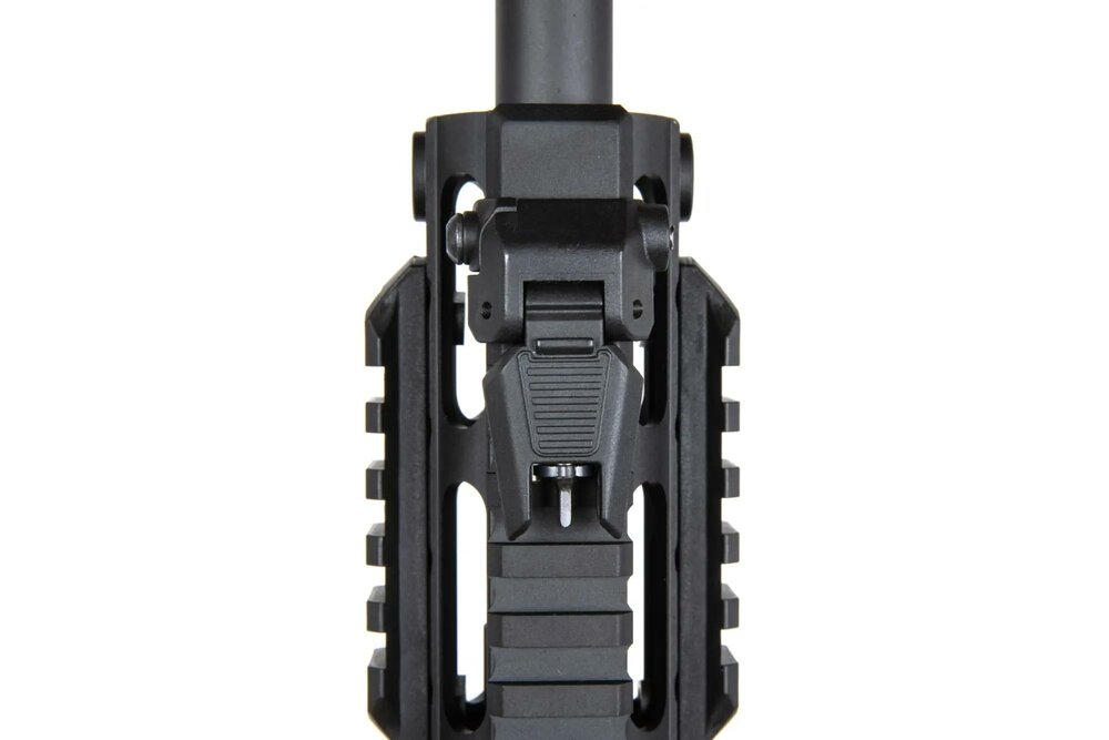 SPECNA ARMS SA-P20 Prime ASTER II ETU