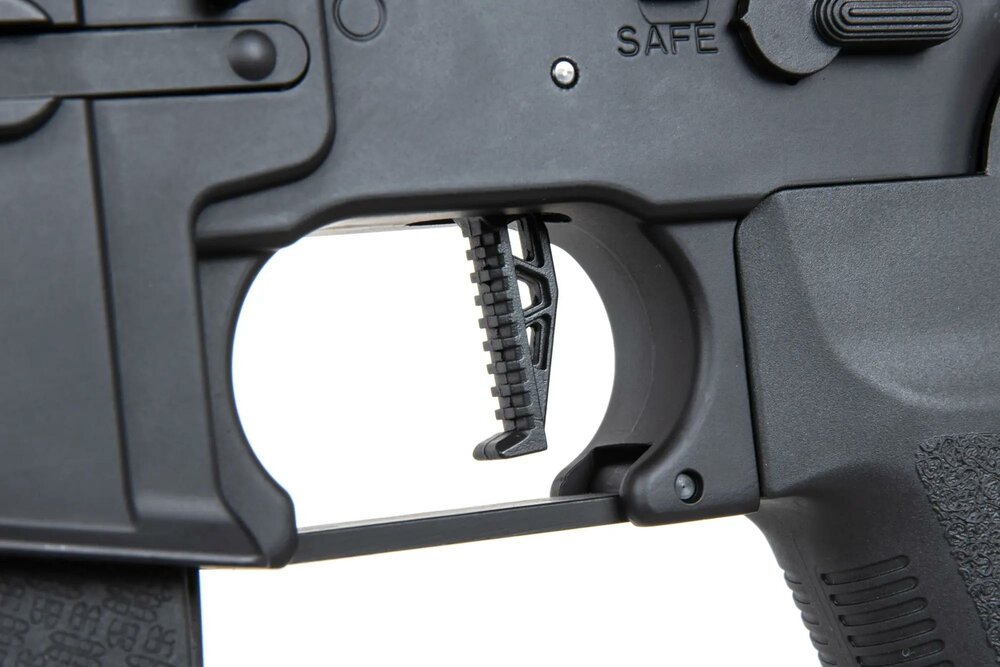 SPECNA ARMS SA-P20 Prime ASTER II ETU