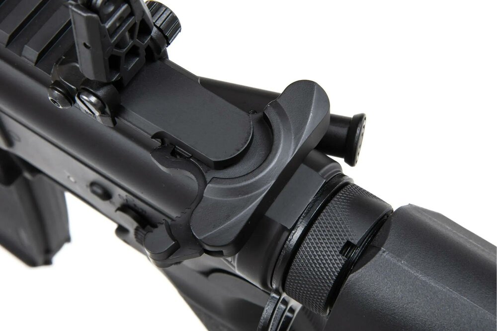SPECNA ARMS SA-P20 Prime ASTER II ETU