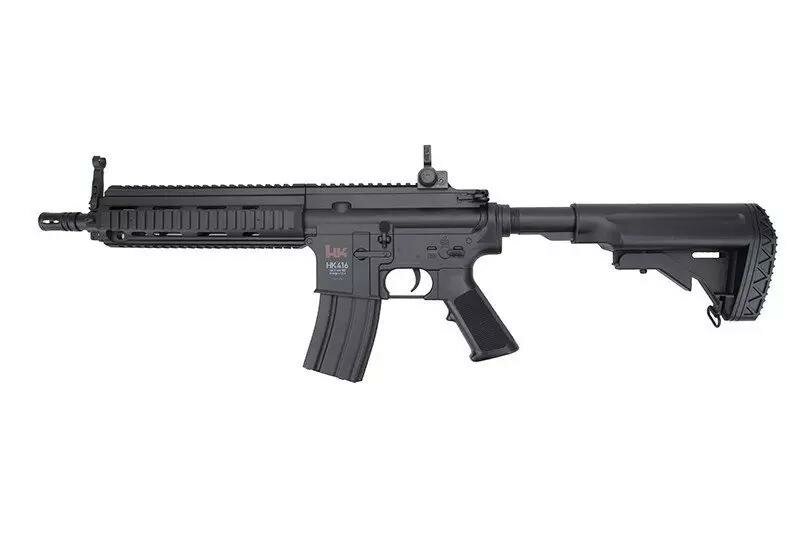UMAREX Heckler &amp; Koch HK416 CQB