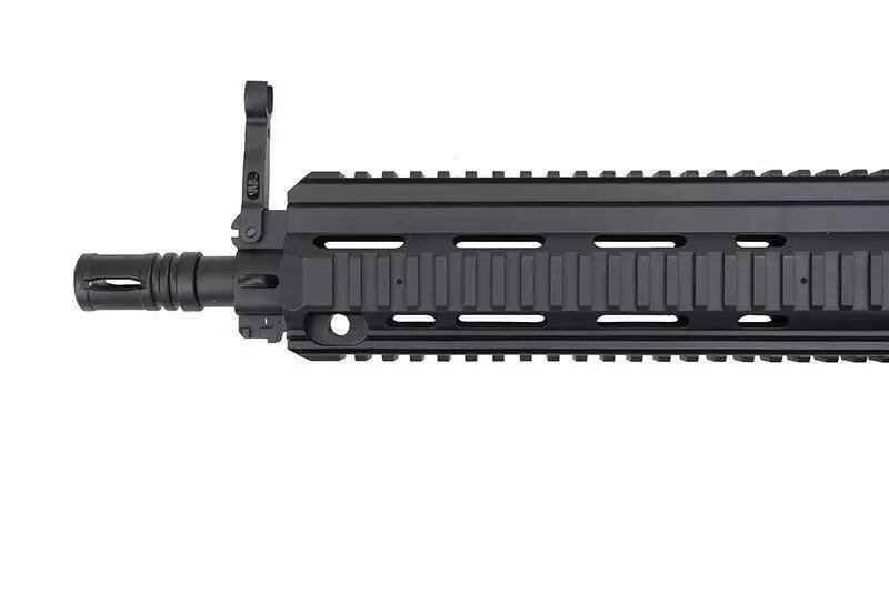 UMAREX Heckler &amp; Koch HK416 CQB