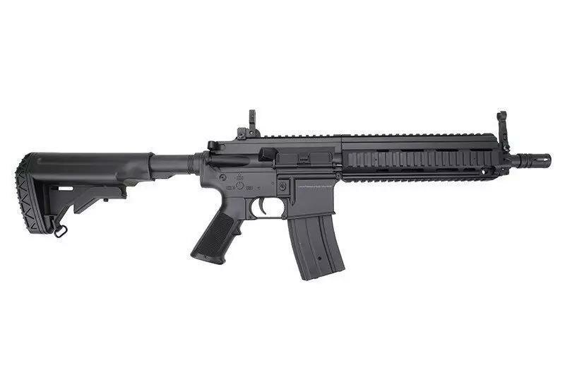 UMAREX Heckler &amp; Koch HK416 CQB