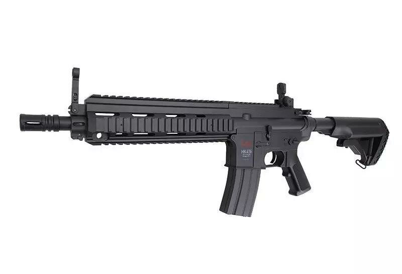 UMAREX Heckler &amp; Koch HK416 CQB