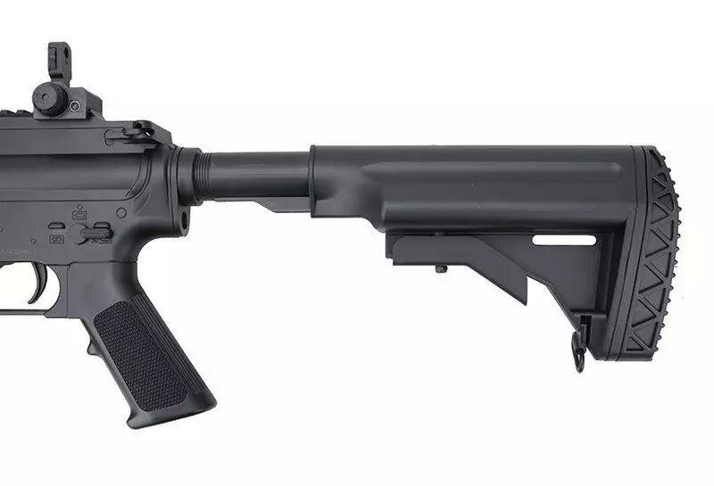 UMAREX Heckler &amp; Koch HK416 CQB