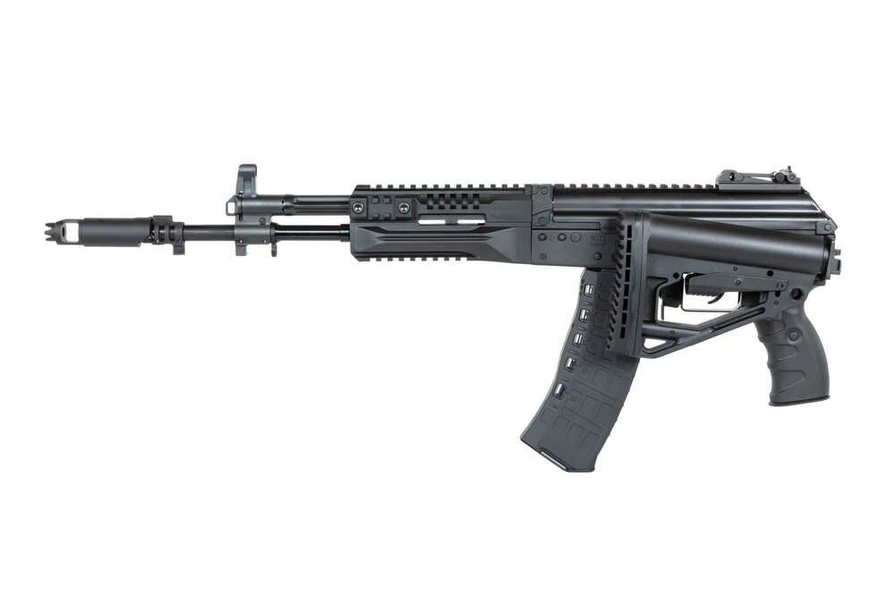 ARCTURUS  AK12 AEG PE&trade;  Carbine
